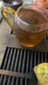福茗源茶叶绿茶 毛尖茶 浓香明前2025新茶袋装500g春茶嫩芽茶叶自己喝 实拍图