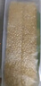 燕之坊 脱皮绿豆2斤去皮绿豆汤端午节绿豆糕绿豆沙原料馅料清凉降暑 实拍图
