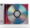 飞利浦 （PHILIPS）  DVD+R  光盘/刻录盘 空白光碟 刻录光盘 单片盒装10片/包 16速4.7G  实拍图