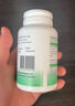 BYHEALTH汤臣倍健海外版奶蓟草护肝120粒 熬夜养肝护肝片水飞蓟京东自营店 实拍图