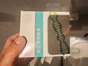 优利特尿目测试纸条1VK 尿酮体试纸 家用生酮检测 3盒装（带尿杯） 实拍图