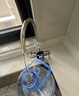 京东京造净水器家用净水机灵犀1000GPro2.0 6.5年长效陶氏RO反渗透母婴厨下直饮机净饮机家电国家补贴 实拍图