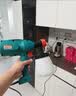 3M除甲醛新房急入住甲醛清除剂家用去甲醛神器非净化器空气清新剂 插电旧喷枪借用押金 [请勿单独拍下] 实拍图