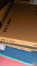 普联（TP-LINK） 8口千兆交换机 企业级交换器 监控网络网线分线器 分流器 金属机身 TL-SG1008D 实拍图