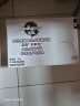 宝路进口狗罐头狗零食狗湿粮成犬主食妙鲜包100g*（牛肉*8鸡肉*4） 实拍图