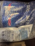 CHANTECLAIR大公鸡管家 浴室清洁剂 卫浴清洁去除水垢 625ml 新老包装随机发 实拍图