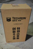 雪佛龙（Chevron） 特劲TCP燃油宝除积碳汽油添加剂三元催化保养清洁剂355毫升 实拍图