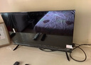 飞利浦（PHILIPS）32英寸高清智慧屏卧室小屏超宽环绕立体声 智能投屏液晶平板电视机32PHF6590/T3 国家补贴15% 实拍图