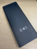绿林（GREENER）螺丝刀套装精密S2带磁吸垫27合一笔记本拆机工具全套家用多功能 实拍图