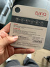 banq 128GB TF（MicroSD）存储卡 U3 V30 A1 4K V60Pro版 行车记录仪&监控摄像头专用内存卡 高速耐用 实拍图