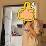 TigerFamily虎米儿童书包小学生一二年级男女孩轻便背包超轻大容量减负护脊 小童【可翻珠片】小兔乐园 实拍图