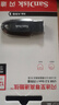 金士顿（Kingston）128GB USB3.2 Gen 1 U盘 DTX 大容量U盘 时尚设计 轻巧便携  学习办公投标电脑车载通用 实拍图