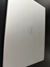 戴尔（DELL）新灵越14Plus 7430 7440高性能笔记本电脑14英寸CAD设计剪辑游戏办公炒股AiPC超极本 13代标压i7 RTX4050 6G显卡 16G内存 1TB PCIe固态 定制 实拍图