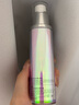 倩碧302镭射瓶美白精华50ml 焕白淡斑去黄提亮敏感肌护肤品生日礼物 实拍图