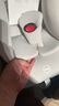 怡戈（Ekobebe）新生婴儿提篮式儿童安全座椅汽车用宝宝便携摇篮车载手提篮豪华款 实拍图