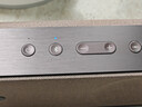 Bose Soundlink Home 音响 bose音箱 蓝牙特别版 博士便携式 家用桌面户外 bose音响 迷你小巧 礼物 雅韵 暖木 【Bose官方授权店 全国联保】 实拍图