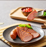 一手店精品红肠270g 实拍图