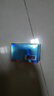 [白云山金戈] 枸橼酸西地那非片 25mg*7片/盒 男科用药【赠疗效险】 实拍图