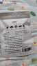 瑞嘉乐硅胶食品干燥剂零食吸湿茶叶除湿防潮相机宠物粮食用小包装5g20包 实拍图