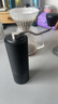 泰摩 栗子C3ESP意式磨豆机 手动咖啡豆研磨机 家用手摇磨豆机咖啡机 实拍图