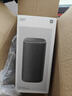 小米（MI）Xiaomi智能音箱Pro 超级小爱智能音箱 小米15Ultra&SU7Ultra发布会音箱 AI大模型问答 蓝牙音箱 实拍图