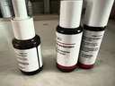 达尔肤（DR.WU）杏仁酸精华8%10ml*2三重酸果酸水杨酸抗痘祛闭口黑头护肤送女友 实拍图