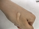 春娟氨基酸清透洁面乳120g 深层清洁国货护肤品舒修男女角质洗面奶敏 洁面乳120g 实拍图