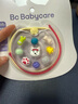 babycare精油手环手链西高地项链儿童户外防护串珠手环情侣闺蜜手环可爱 实拍图