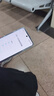 vivo iQOO Neo10 【国家补贴】 16GB+1TB 驰光白 第三代骁龙8 自研电竞芯片Q2 120W闪充手机 实拍图