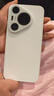 HUAWEI Pura 70 Pro+ 魅影黑 16GB+512GB 全网通版 华为P70智能手机【轻合约直降】 实拍图