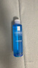 理肤泉温泉润肤水200ml 补水保湿滋润爽肤水舒缓干燥护肤品618礼物 实拍图