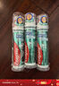 高露洁（Colgate）【孙颖莎同款】欧洲进口密泡美白直立按压泵式牙膏100ml*3去渍 实拍图