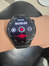 飞利浦（PHILIPS）AI手表商务会议记录多功能手表实时转写翻译APP消息推送蓝牙通话会议总结录音手表 R10 实拍图