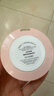 Aekyung Age20's爱敬星空粉气垫bb霜水润遮瑕防晒粉底13号14g*2保湿节日礼物 实拍图