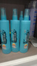 六神【防蚊喷雾】清新花香花露水180ml*3(蚊怕水 驱蚊液 驱蚊喷雾) 实拍图