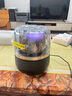 哈曼卡顿（Harman/Kardon） 音乐曜石 Allure Essential 桌面电脑蓝牙音箱电脑音响 环绕立体声下沉式低音炮 黑金 实拍图