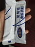 金惟他运动户外健身纯净葡萄糖 成人葡萄糖粉 快速补充能量低血糖盒装 实拍图