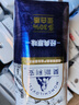 光明莫斯利安常温酸奶(原味) 金装200g*24盒/箱早餐奶家庭分享装 实拍图