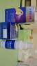 [楚迪]克霉唑溶液 1.5%*50ml 2盒装 50ml 全脚喷洒|鞋袜消毒 实拍图
