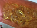 立白洗衣凝珠 小苍兰香氛 34颗 单腔 持久留香 浓缩洗衣液 快洗速溶 实拍图