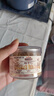 三只松鼠松子仁100g/罐 东北松子每日坚果果仁炒货休闲零食原味去壳非油炸 实拍图