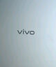 vivo Pad Air 11.5英寸平板电脑骁龙870高性能芯片 8GB+128GB 144Hz原色屏 NFC一碰互传勇敢粉国家补贴 实拍图