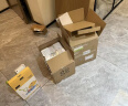 babycare婴儿洗澡水温计儿童宝宝洗澡测水温家用洗澡温度计小恐龙 莫斯绿 实拍图