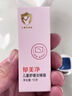 郁美净鲜奶霜110g春夏季补水保湿面霜鲜奶精华润肤霜送礼 实拍图