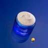 莱珀妮（La Prairie）鱼子精华明星仪典套装护肤品(眼霜+面霜) 紧致保湿生日礼物送女友 实拍图