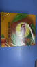 立顿（Lipton）茶包红茶绿茶茉莉花茶乌龙茶叶办公室下午茶奶茶原料酒店会议专供 （福建采摘）189g105包乌龙茶 实拍图