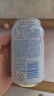 健力宝运动碳酸饮料含蜂蜜补充电解质柠蜜味330ml*6罐经典国潮1984 实拍图