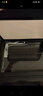 佳能（Canon）E478 微信远程学生家用彩色喷墨多功能一体机 打印/复印/扫描 手机无线WiFi  实拍图