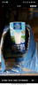 欧德堡（Oldenburger）全脂纯牛奶200ml*24整箱 德国DMK进口牛奶原生高钙 早餐奶 餐饮奶 实拍图