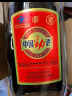 劲牌 中国劲酒 35度 5L 大桶量贩装 自饮送礼 实拍图